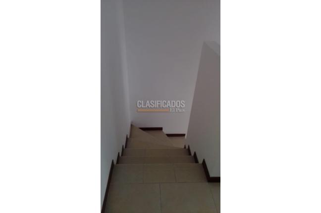 Casas, Venta, Jamundí - $355.000.000