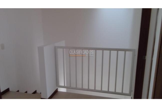 Casas, Venta, Jamundí - $355.000.000