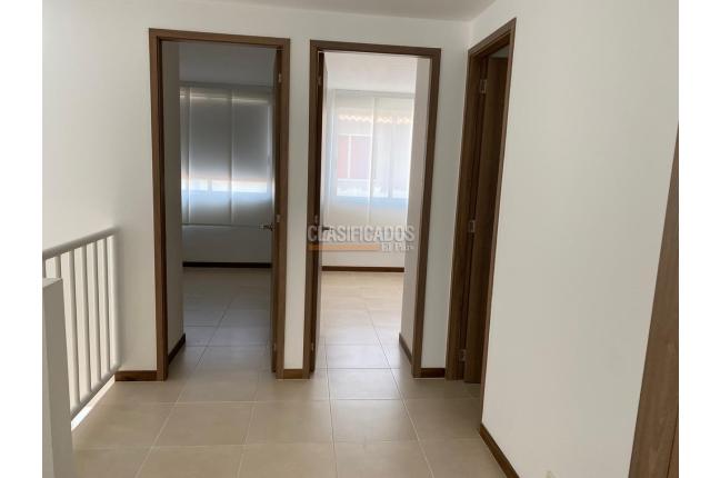 Casas, Venta, Jamundí - $355.000.000