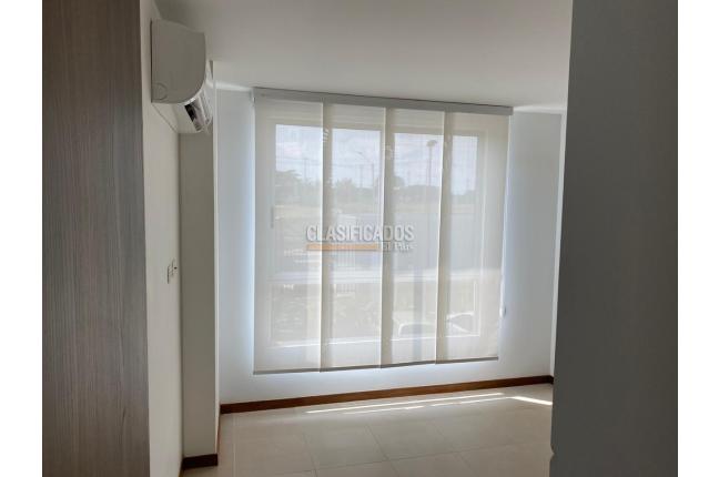 Casas, Venta, Jamundí - $355.000.000