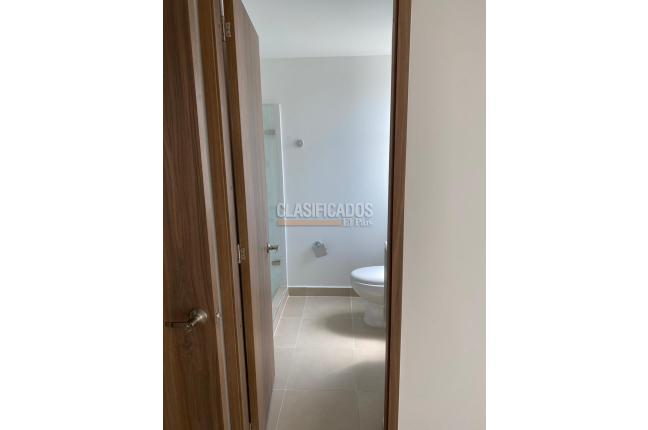 Casas, Venta, Jamundí - $355.000.000