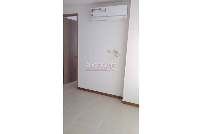 Casas, Venta, Jamundí - $355.000.000