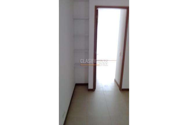 Casas, Venta, Jamundí - $355.000.000