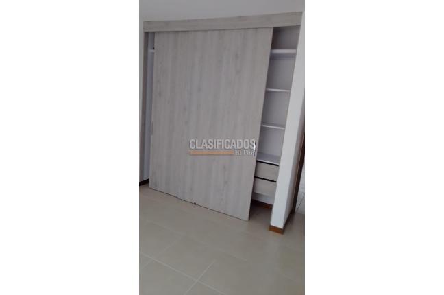 Casas, Venta, Jamundí - $355.000.000