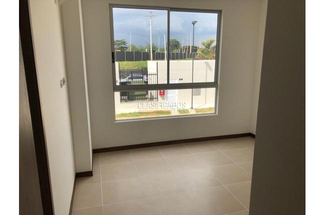 Casas, Venta, Jamundí - $355.000.000
