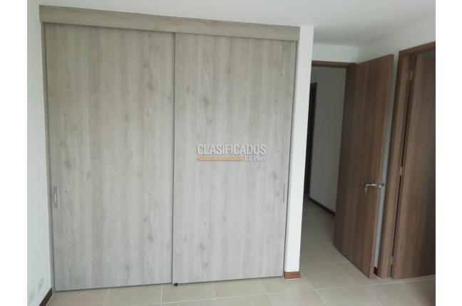 Casas, Venta, Jamundí - $355.000.000