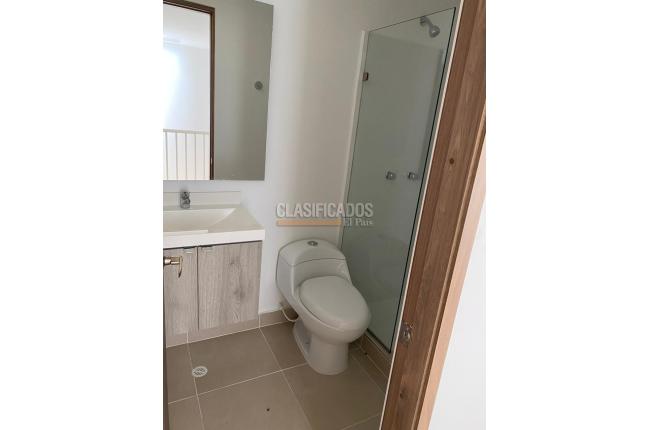 Casas, Venta, Jamundí - $355.000.000