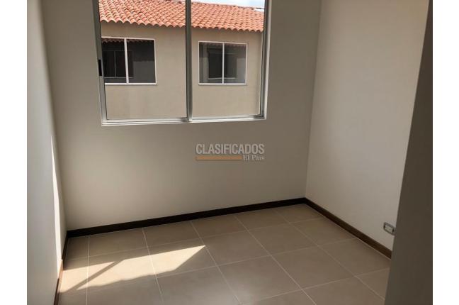 Casas, Venta, Jamundí - $355.000.000