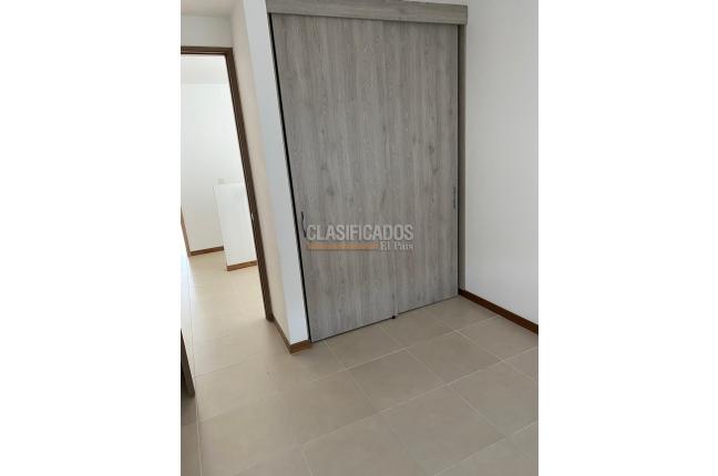 Casas, Venta, Jamundí - $355.000.000