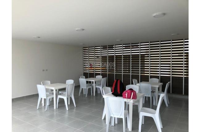 Casas, Venta, Jamundí - $355.000.000