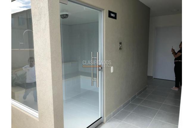 Casas, Venta, Jamundí - $355.000.000
