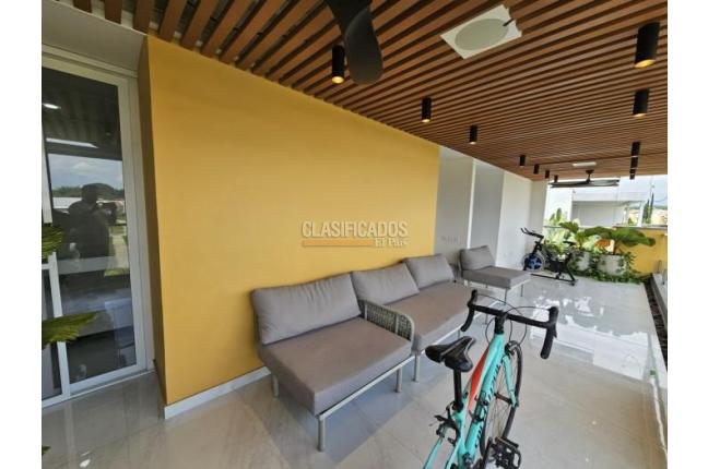 Casas, Venta en Jamundí