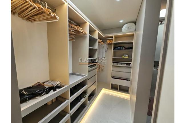 Casas, Venta en Jamundí