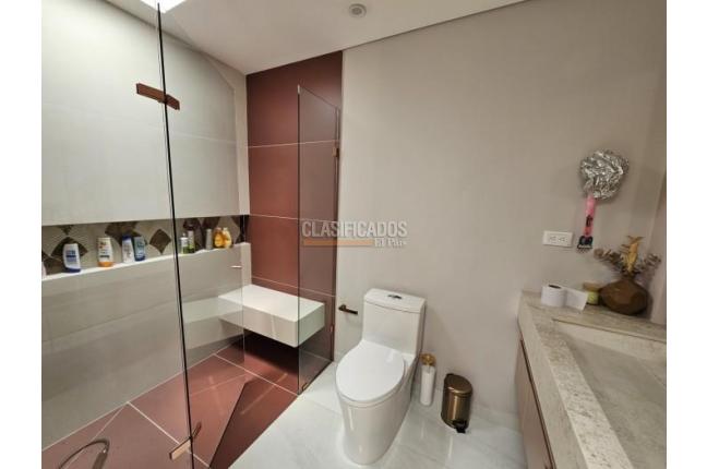 Casas, Venta en Jamundí