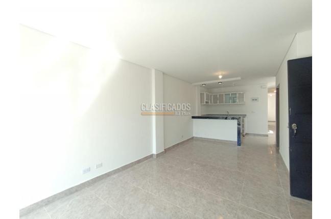 Casas, Alquiler en Salomia