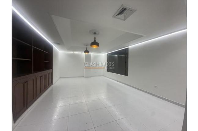 Apartamentos, Venta, San Vicente - $400.000.000