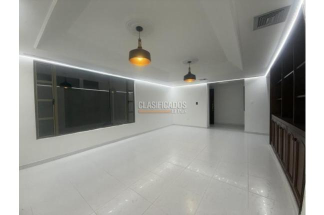 Apartamentos, Venta, San Vicente - $400.000.000