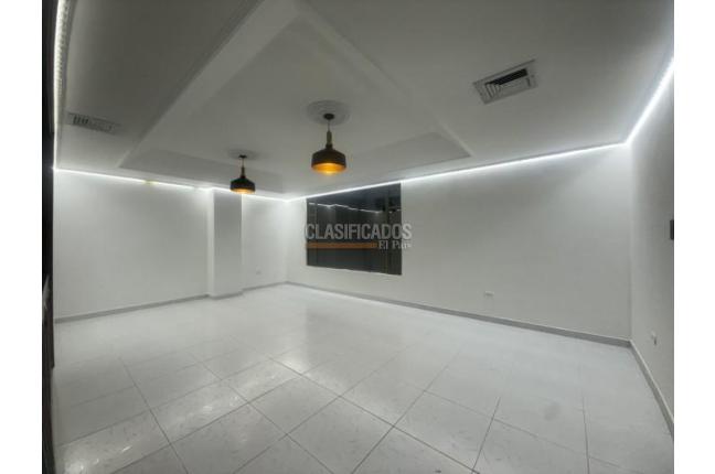 Apartamentos, Venta, San Vicente - $400.000.000