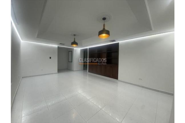 Apartamentos, Venta, San Vicente - $400.000.000
