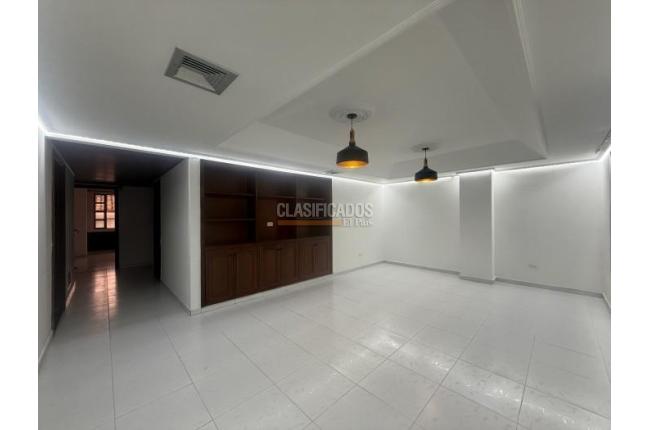 Apartamentos, Venta, San Vicente - $400.000.000
