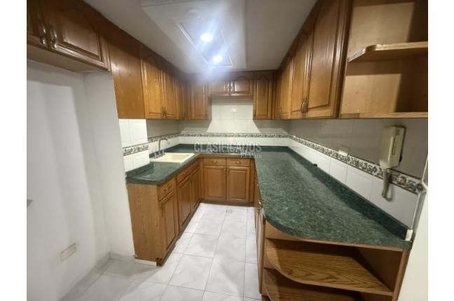 Apartamentos, Venta, San Vicente - $400.000.000