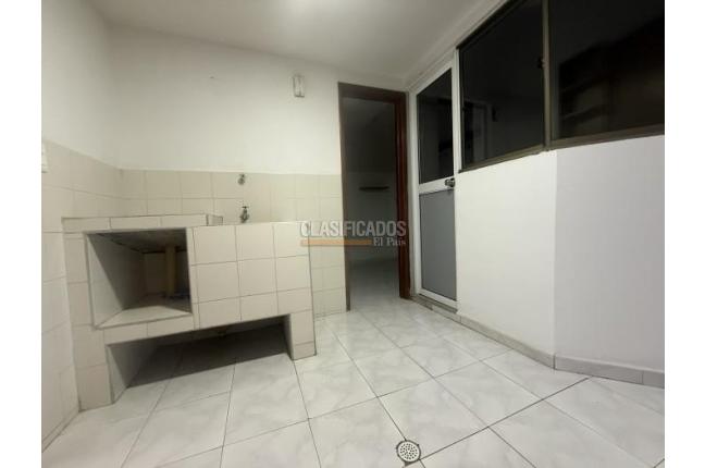 Apartamentos, Venta, San Vicente - $400.000.000