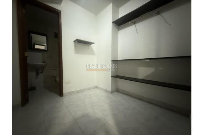 Apartamentos, Venta, San Vicente - $400.000.000