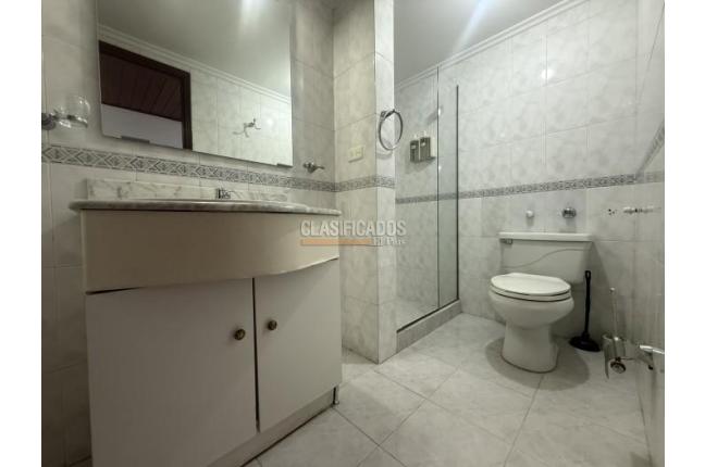 Apartamentos, Venta, San Vicente - $400.000.000
