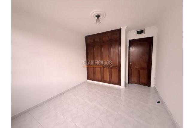 Apartamentos, Venta, San Vicente - $400.000.000