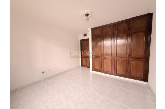 Apartamentos, Venta, San Vicente - $400.000.000