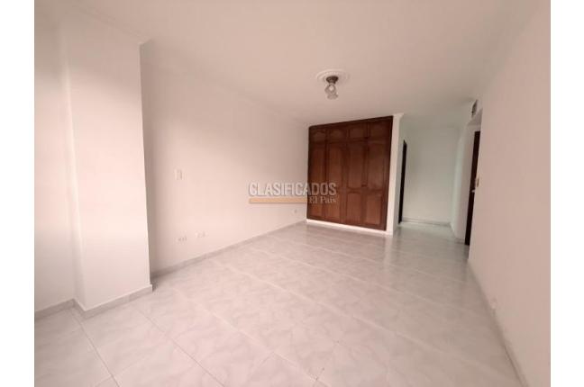 Apartamentos, Venta, San Vicente - $400.000.000