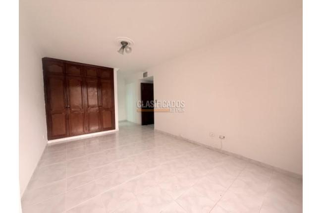 Apartamentos, Venta, San Vicente - $400.000.000
