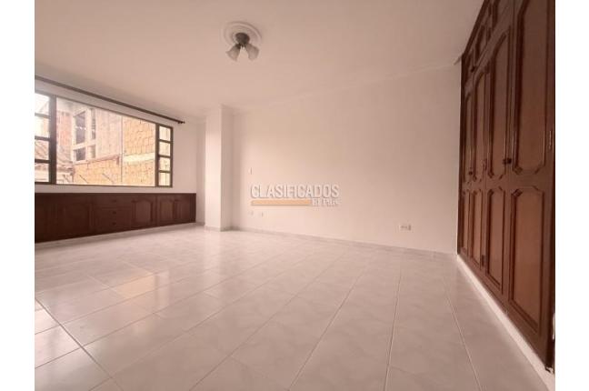 Apartamentos, Venta, San Vicente - $400.000.000