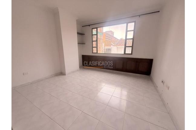 Apartamentos, Venta, San Vicente - $400.000.000