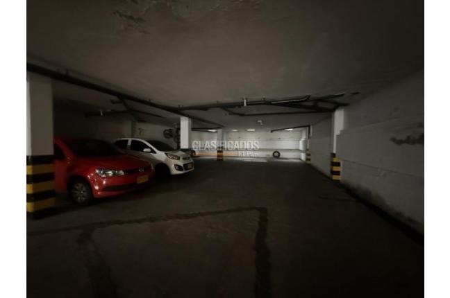 Apartamentos, Venta, San Vicente - $400.000.000