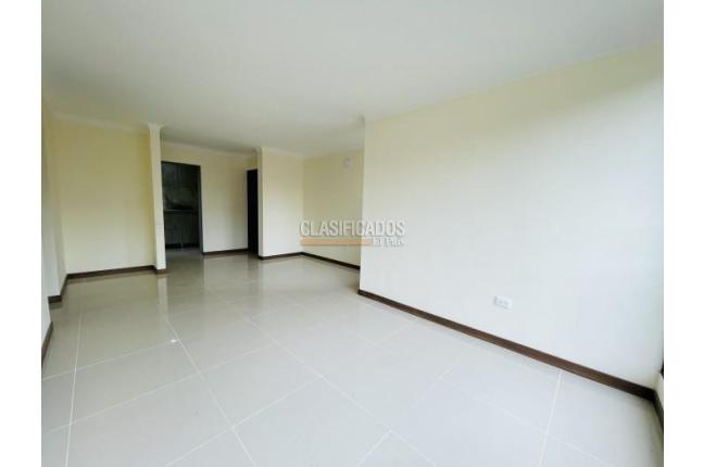 Apartamentos, Venta, Santa Anita - $450.000.000