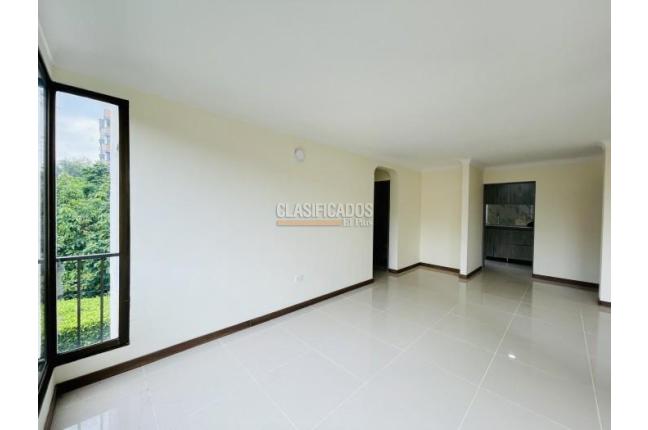 Apartamentos, Venta, Santa Anita - $450.000.000