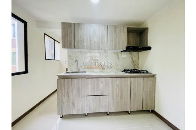 Apartamentos, Venta, Santa Anita - $450.000.000
