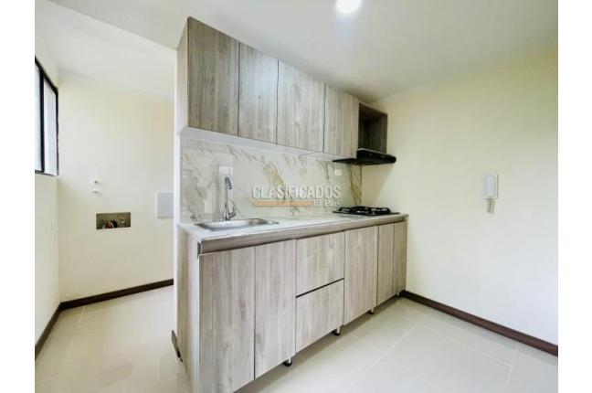 Apartamentos, Venta, Santa Anita - $450.000.000
