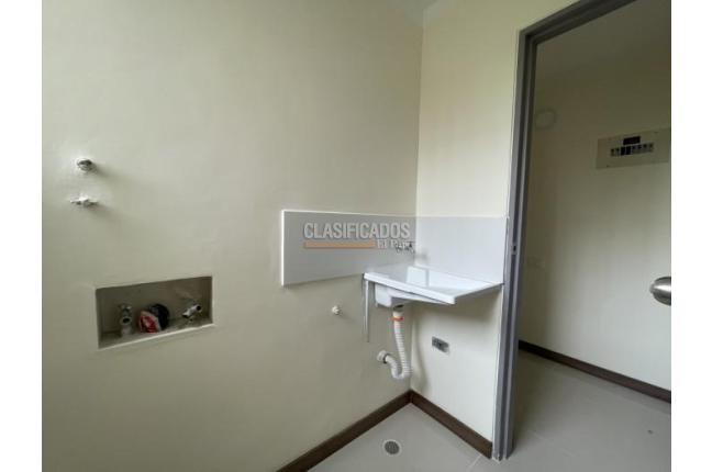 Apartamentos, Venta, Santa Anita - $450.000.000