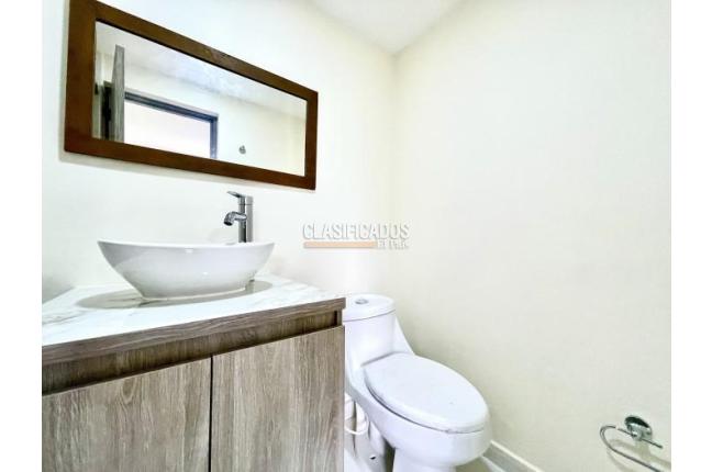 Apartamentos, Venta, Santa Anita - $450.000.000