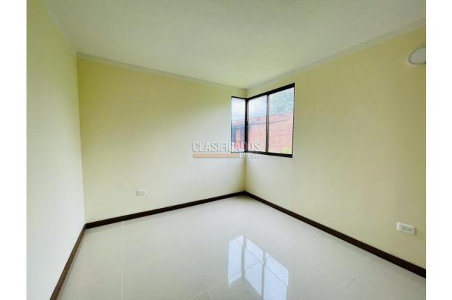 Apartamentos, Venta, Santa Anita - $450.000.000