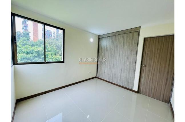 Apartamentos, Venta, Santa Anita - $450.000.000