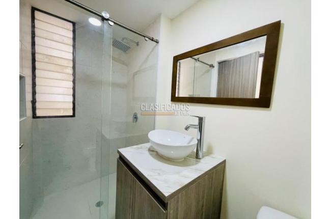 Apartamentos, Venta, Santa Anita - $450.000.000