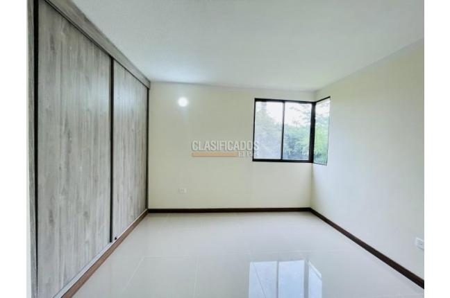 Apartamentos, Venta, Santa Anita - $450.000.000