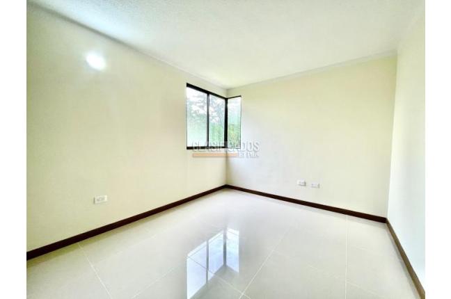Apartamentos, Venta, Santa Anita - $450.000.000
