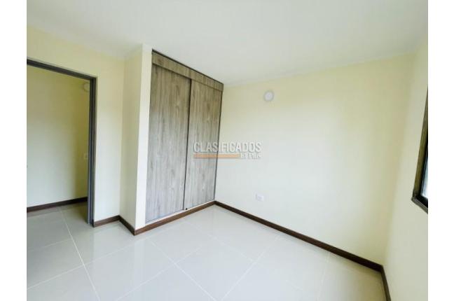 Apartamentos, Venta, Santa Anita - $450.000.000