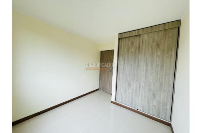 Apartamentos, Venta, Santa Anita - $450.000.000