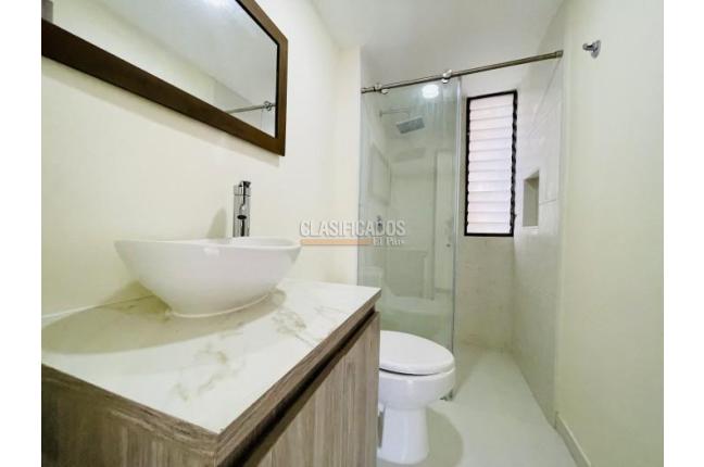Apartamentos, Venta, Santa Anita - $450.000.000
