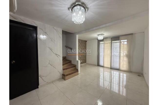 Casas, Alquiler en Valle del Lili